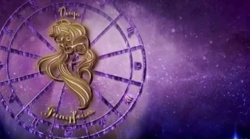 حظك اليوم برح العذراء 9 نوفمبر: التركيز على الإنجاز والتفاهم يعزز فرص النجاح